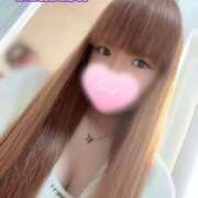 ヒメ日記 2026/01/16 17:13 投稿 茉莉紗（まりさ） Secret　select