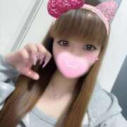 ヒメ日記 2026/01/16 23:13 投稿 茉莉紗（まりさ） Secret　select