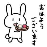 ヒメ日記 2026/01/17 11:13 投稿 茉莉紗（まりさ） Secret　select