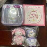 ヒメ日記 2026/01/17 14:53 投稿 茉莉紗（まりさ） Secret　select