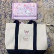 ヒメ日記 2026/01/20 03:13 投稿 茉莉紗（まりさ） Secret　select