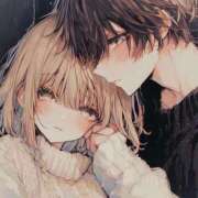 茉莉紗（まりさ） 💕バ カップルになろ💕 Secret　select