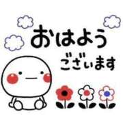 茉莉紗（まりさ） おハニー🍯🐝⋆゜ Secret　select