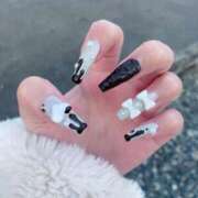 ヒメ日記 2026/01/24 17:13 投稿 茉莉紗（まりさ） Secret　select