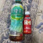 ヒメ日記 2026/01/30 01:53 投稿 茉莉紗（まりさ） Secret　select