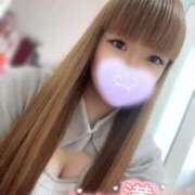 ヒメ日記 2026/01/30 18:21 投稿 茉莉紗（まりさ） Secret　select