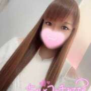 ヒメ日記 2026/01/31 15:03 投稿 茉莉紗（まりさ） Secret　select