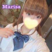 ヒメ日記 2026/01/31 19:33 投稿 茉莉紗（まりさ） Secret　select