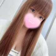 ヒメ日記 2026/02/01 03:13 投稿 茉莉紗（まりさ） Secret　select