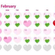 ヒメ日記 2026/02/01 17:13 投稿 茉莉紗（まりさ） Secret　select