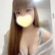 ヒメ日記 2026/02/03 15:13 投稿 茉莉紗（まりさ） Secret　select