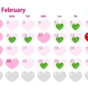 ヒメ日記 2026/02/04 23:13 投稿 茉莉紗（まりさ） Secret　select