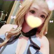 ヒメ日記 2026/02/10 15:13 投稿 茉莉紗（まりさ） Secret　select