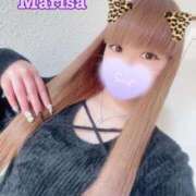 ヒメ日記 2026/02/13 21:13 投稿 茉莉紗（まりさ） Secret　select