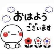 ヒメ日記 2026/02/15 12:53 投稿 茉莉紗（まりさ） Secret　select