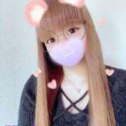 ヒメ日記 2026/02/18 15:53 投稿 茉莉紗（まりさ） Secret　select