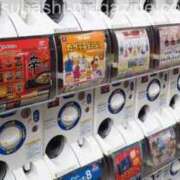 ヒメ日記 2026/02/19 15:13 投稿 茉莉紗（まりさ） Secret　select