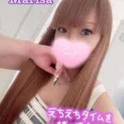 ヒメ日記 2026/02/21 15:23 投稿 茉莉紗（まりさ） Secret　select