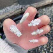 ヒメ日記 2026/02/25 16:13 投稿 茉莉紗（まりさ） Secret　select