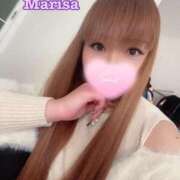 ヒメ日記 2026/02/26 14:33 投稿 茉莉紗（まりさ） Secret　select