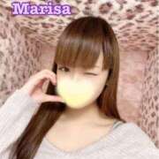 ヒメ日記 2026/02/26 17:23 投稿 茉莉紗（まりさ） Secret　select