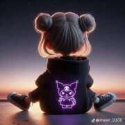 ヒメ日記 2026/02/28 03:00 投稿 茉莉紗（まりさ） Secret　select