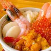 ヒメ日記 2026/03/01 00:10 投稿 茉莉紗（まりさ） Secret　select