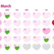 ヒメ日記 2026/03/01 03:15 投稿 茉莉紗（まりさ） Secret　select