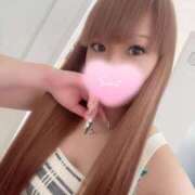 ヒメ日記 2026/03/01 06:15 投稿 茉莉紗（まりさ） Secret　select