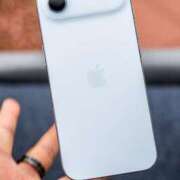 ヒメ日記 2026/03/02 00:10 投稿 茉莉紗（まりさ） Secret　select