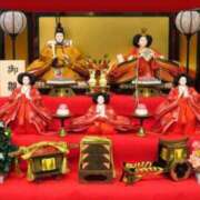 ヒメ日記 2026/03/03 00:18 投稿 茉莉紗（まりさ） Secret　select