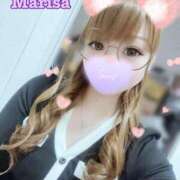 ヒメ日記 2026/03/04 14:23 投稿 茉莉紗（まりさ） Secret　select