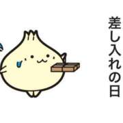 ヒメ日記 2026/03/04 17:30 投稿 茉莉紗（まりさ） Secret　select