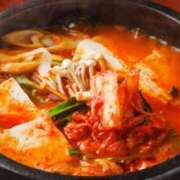 ヒメ日記 2026/03/05 00:04 投稿 茉莉紗（まりさ） Secret　select