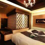 ヒメ日記 2026/03/06 00:45 投稿 茉莉紗（まりさ） Secret　select