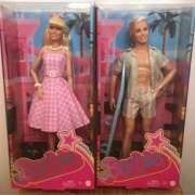 茉莉紗（まりさ） [お題]from:リカちゃんさん Secret　select