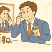 ヒメ日記 2026/03/10 00:31 投稿 茉莉紗（まりさ） Secret　select