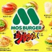 ヒメ日記 2026/03/12 00:34 投稿 茉莉紗（まりさ） Secret　select