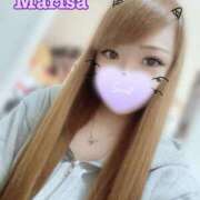 ヒメ日記 2026/03/12 17:02 投稿 茉莉紗（まりさ） Secret　select