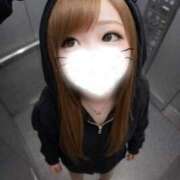 ヒメ日記 2026/03/12 22:16 投稿 茉莉紗（まりさ） Secret　select