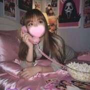 ヒメ日記 2026/03/13 00:17 投稿 茉莉紗（まりさ） Secret　select