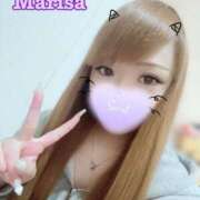 ヒメ日記 2026/03/13 17:02 投稿 茉莉紗（まりさ） Secret　select