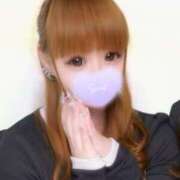 ヒメ日記 2026/03/13 23:02 投稿 茉莉紗（まりさ） Secret　select