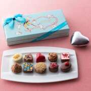 ヒメ日記 2026/03/14 06:00 投稿 茉莉紗（まりさ） Secret　select