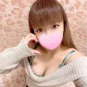 ヒメ日記 2026/03/15 01:15 投稿 茉莉紗（まりさ） Secret　select