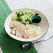 ヒメ日記 2026/03/17 00:10 投稿 茉莉紗（まりさ） Secret　select