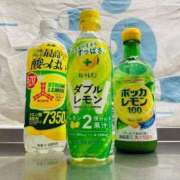 ヒメ日記 2026/03/18 00:05 投稿 茉莉紗（まりさ） Secret　select