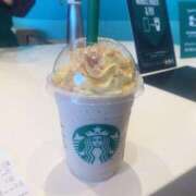 ヒメ日記 2026/03/18 10:11 投稿 茉莉紗（まりさ） Secret　select