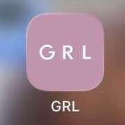 ヒメ日記 2026/03/18 16:10 投稿 茉莉紗（まりさ） Secret　select