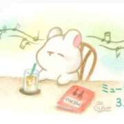 ヒメ日記 2026/03/19 00:05 投稿 茉莉紗（まりさ） Secret　select